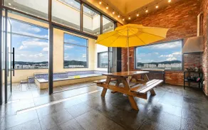 Andong Case Hotel - Image 3
