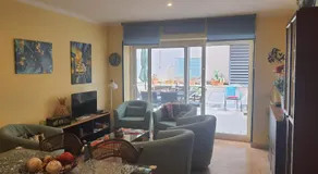 Apartamentos Ferrán Paqui - Image 4