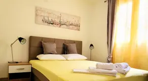 Apartment MMP - Image 2