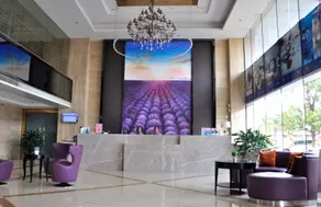 Boli Hotel - Image 4