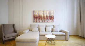 HeyMi Apartments Karlsplatz - Image 3