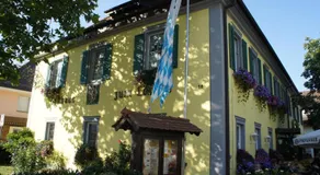 Hotel und Wirtshaus Löwen - Image 4