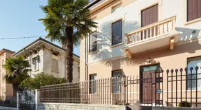 Juliet House - Image 4