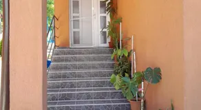 Casa Matei - Image 4