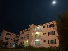 Leisure Kampar Homestay - Image 2