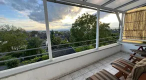 Wohnung mit schönem Aussicht - Image 3