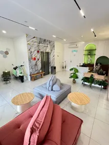 Pepper Inn - Image 3