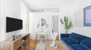 139-2E west village 1BR best value - Image 4