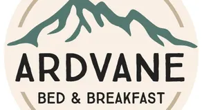 Ardvane Bed & Breakfast - Image 4