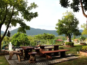 Tonsilp by The Moments Khao Yai - Image 5