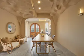 Mila Qi Ting Li Guest House Shanghai - Image 3