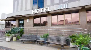 Hotel Ijuí - Image 4
