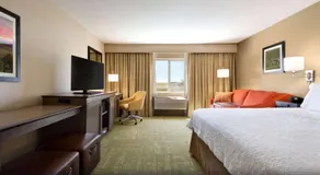 Summit Suites - Image 2