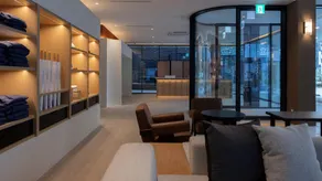 Anook Resort & Spa Busan Haeundae - Image 3