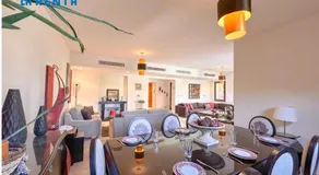 Marassi Veneto villa - Image 5