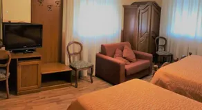 Hotel Victoria - Image 2