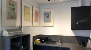 Thomasloft - Image 2