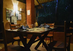 Back of Beyond - Jungle Hideaway, Pidurangala - Image 3