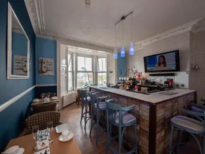 OYO Pier Hotel Rhyl - Image 5