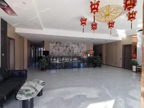 Xinfu Hotel - Image 3