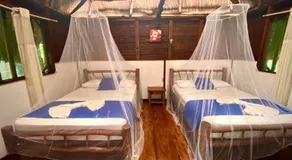 Casa de la Iguana - Image 2