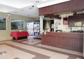 Hotel Damai - Image 5