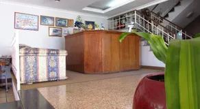 Hotel Stella Marina - Image 3