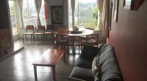 Otentik guesthouse - Image 4