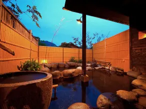 Onyado Yufuin-tei - Image 2