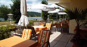 Park-Hotel - Image 3