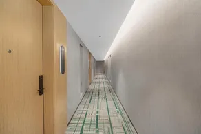 Country Inn & Suites by Radisson Hotel (Beijing Wangjing Kejiyuan Donghuqu Subway Station) - Image 3