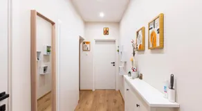 Your Place - Image 4