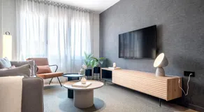 Arrivo Apartments - Image 2