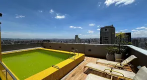 TrevizZo Vergueiro - Image 4
