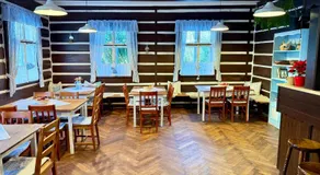Chata Amálka - Image 3