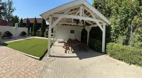 TópART Apartman C - Image 3