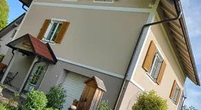 Ferienhaus Renate - Image 5