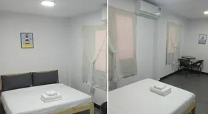 Middle Road Hostel - Image 3
