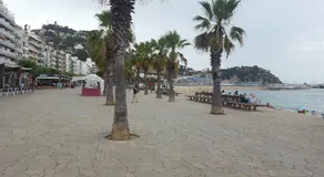 Apartamento Blanes - Image 5