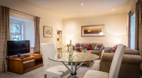 Lochsie Cottage - Image 3