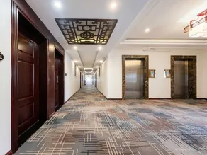 Fengxitian Folk Hotel - Image 5