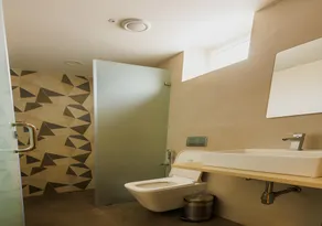 MEGHALAYA HOTEL - Image 5