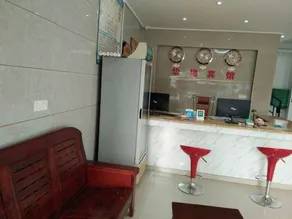 Chongzuo Huafu Hotel - Image 5
