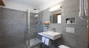 Hotel Stüa Granda - Image 2