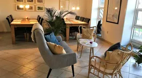 Rødkærgård Bed & Breakfast - Image 2