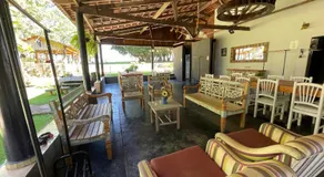 Fazenda Água Limpah - Image 4