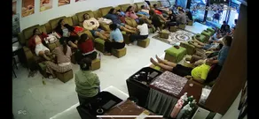 Trung Huyền Hotel - Image 4