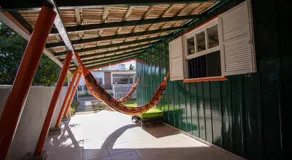 Hostel Butiá - Image 3
