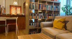 Casa da Abrunheira - Image 5