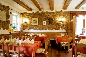 Landgasthaus Zum Engel - Image 3